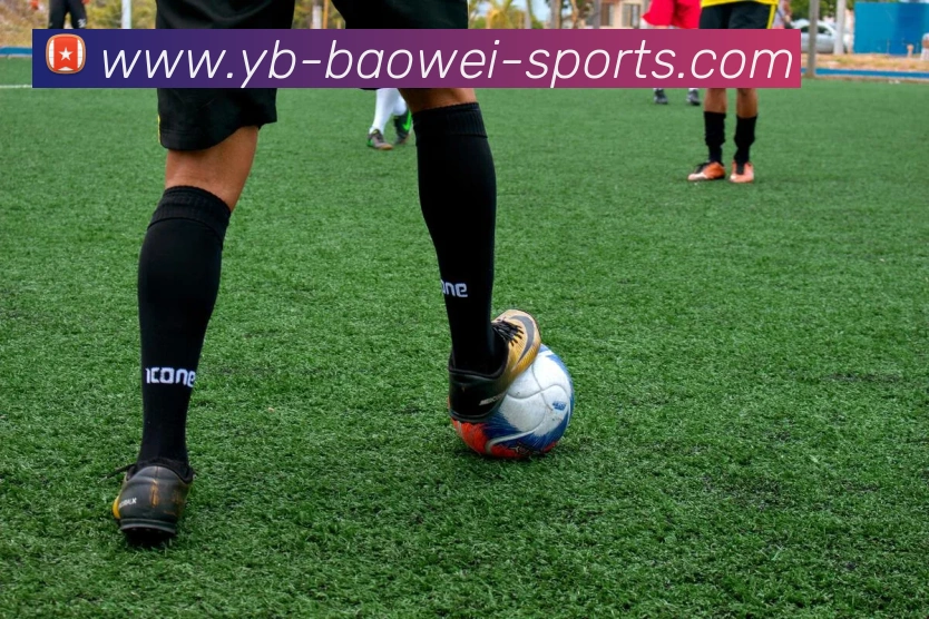 宝威体育服务体系