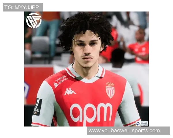 阿克利乌什自豪打入法国队首球称压力激励自己更进步 阿克利乌什自豪打入法国队首球称压力激励自己更进步