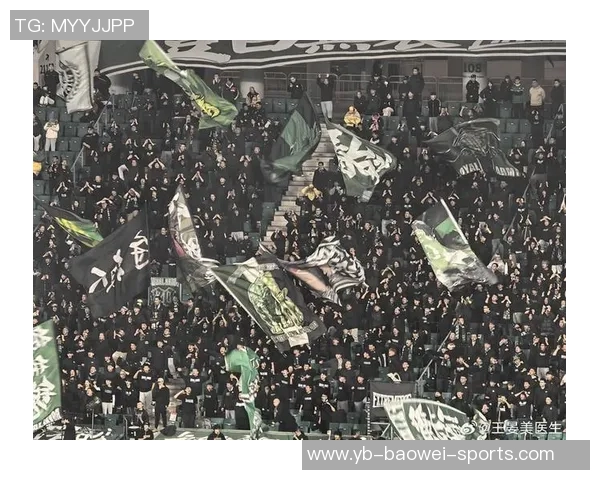 大埔与国安战平创下香港球队亚冠二级联赛三项新纪录 大埔与国安战平创下香港球队亚冠二级联赛三项新纪录