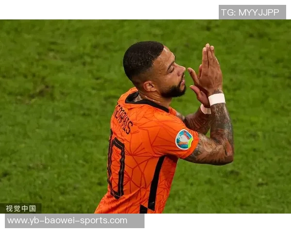 德佩成荷兰国家队历史最佳射手与助攻王双料纪录创下新高 德佩成荷兰国家队历史最佳射手与助攻王双料纪录创下新高