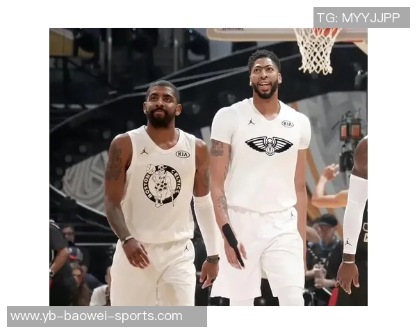 帕金斯质疑独行侠留欧文意图同时交易浓眉的合理性 帕金斯质疑独行侠留欧文意图同时交易浓眉的合理性