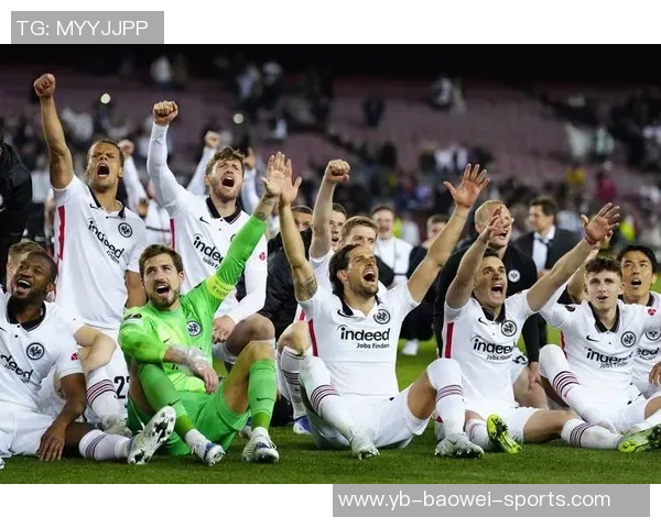 法兰克福主帅强调防守重要性6轮德甲失16球需警惕错误惩罚 法兰克福主帅强调防守重要性6轮德甲失16球需警惕错误惩罚