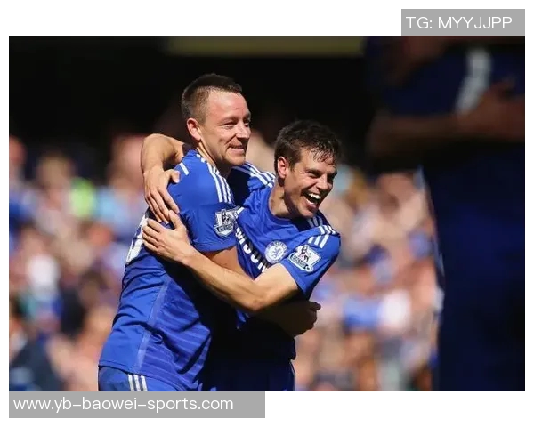 米克尔评选英超历史最佳阵容德罗巴亨利搭档切赫斯科尔斯萨拉赫入选 米克尔评选英超历史最佳阵容德罗巴亨利搭档切赫斯科尔斯萨拉赫入选