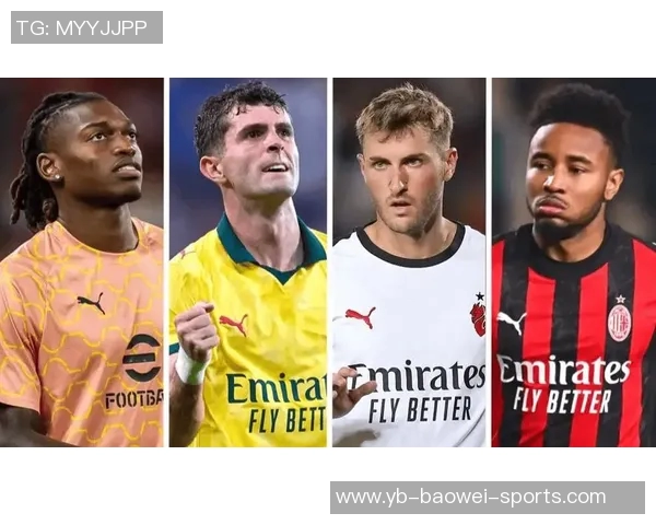 莱奥携两个儿子飞往意大利现场观战米兰德比盛况