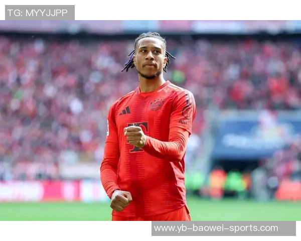 奥利塞加盟拜仁获千万签字费价值体现引发热议 奥利塞加盟拜仁获千万签字费价值体现引发热议