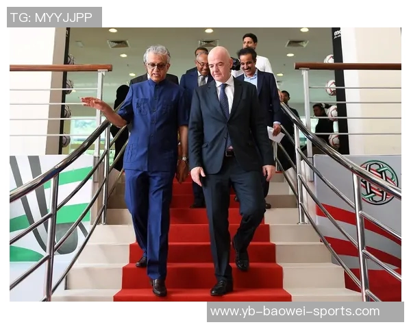 晚邮报报道米兰与科莫海外友谊赛已获亚足联批准待国际足联最终确认 晚邮报报道米兰与科莫海外友谊赛已获亚足联批准待国际足联最终确认