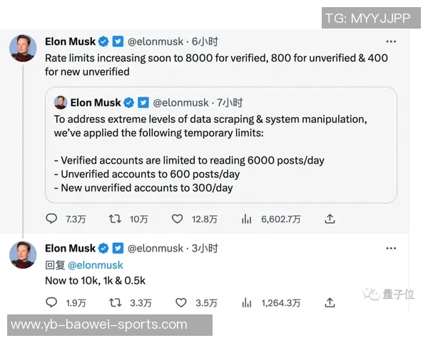 姆巴佩律师揭露雇主索赔不合理口头续约承诺缺乏证据 姆巴佩律师揭露雇主索赔不合理口头续约承诺缺乏证据