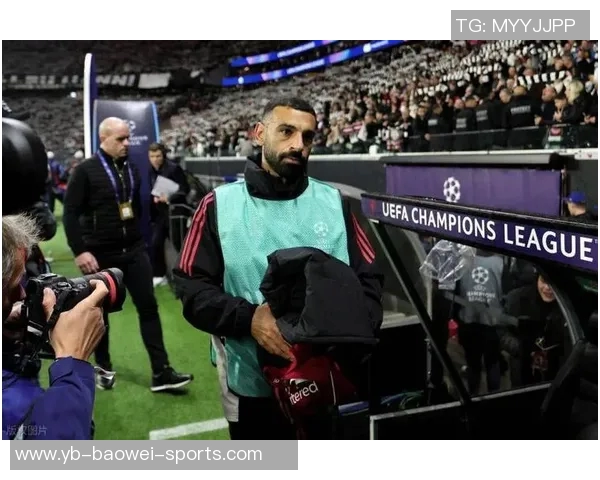 墨菲认为萨拉赫威胁性强斯洛特应让其参与防守提升球队表现 墨菲认为萨拉赫威胁性强斯洛特应让其参与防守提升球队表现