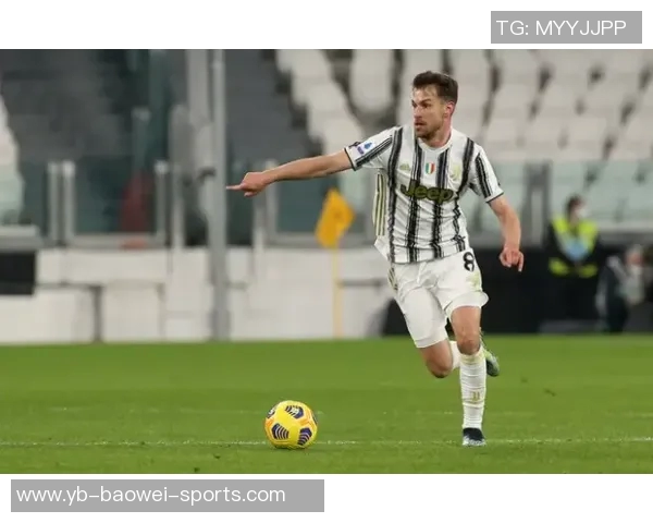 尤文新援若昂马里奥表现不佳冬窗或将被出售 尤文新援若昂马里奥表现不佳冬窗或将被出售