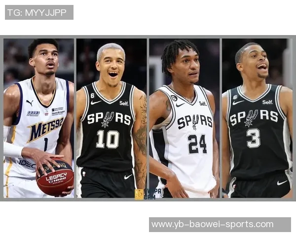 平森建议火箭交易阿门和申京以换取欧文的大胆策略分析 平森建议火箭交易阿门和申京以换取欧文的大胆策略分析