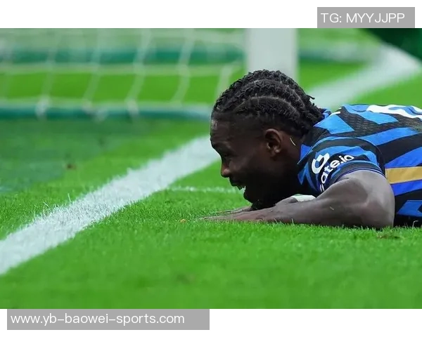 德比先生阿莱格里执教米兰与尤文对决战绩回顾