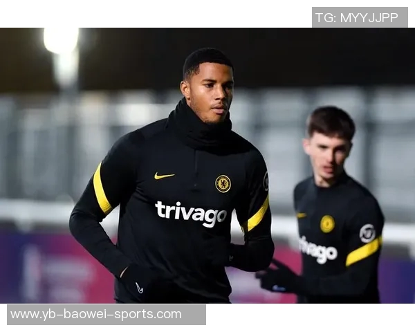 斯基拉报道维罗纳计划租借巴尔丹齐并进行买断谈判 斯基拉报道维罗纳计划租借巴尔丹齐并进行买断谈判