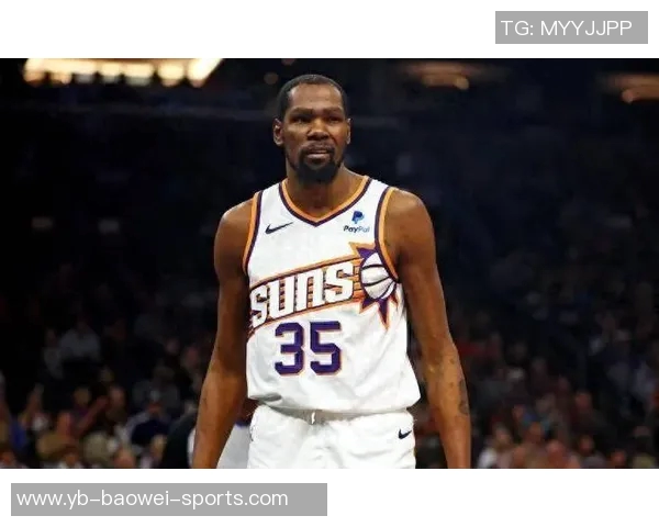 杜兰特盛赞里德谢泼德果断投篮与出色挡拆表现