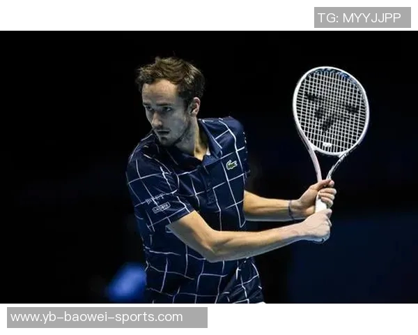 洛城德比即将上演小组头名争夺战两队均保持全胜状态