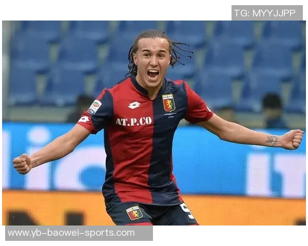 米兰关注科林蒂安门将索萨转会事宜身价在1000万到1500万欧元之间