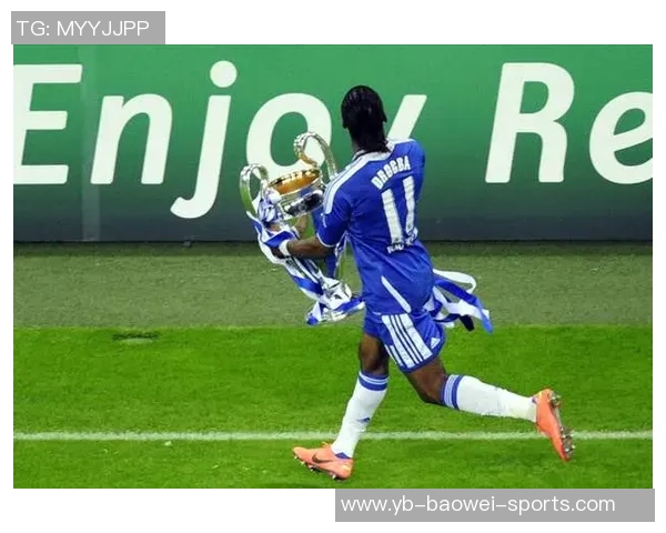 萨内顺利融入加拉塔萨雷计划12月全家迁往土耳其生活 萨内顺利融入加拉塔萨雷计划12月全家迁往土耳其生活