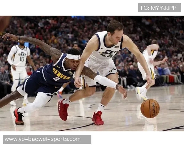 芬奇称赞戈贝尔防守能力极强认为他是联盟顶尖防守球员之一