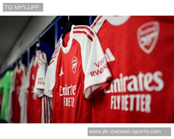 阿森纳开季防线如铁桶10场仅失3球创队史新高