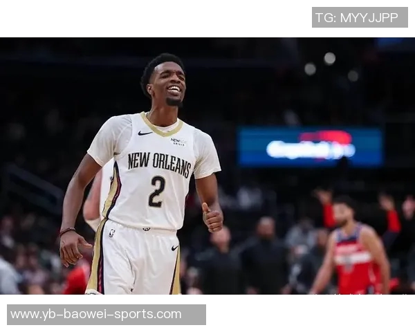 鹈鹕队决定执行伊夫米西和乔丹霍金斯的球队选项续约计划