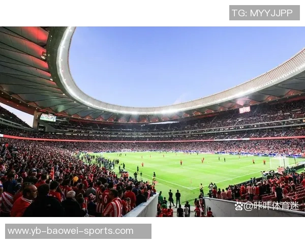 德甲争冠形势明朗拜仁15轮保持不败领先优势扩大至9分 德甲争冠形势明朗拜仁15轮保持不败领先优势扩大至9分