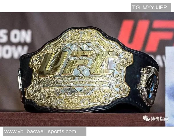 年度嘴炮大赛：追梦怒怼教练老詹誓言让戈贝尔见识真正实力