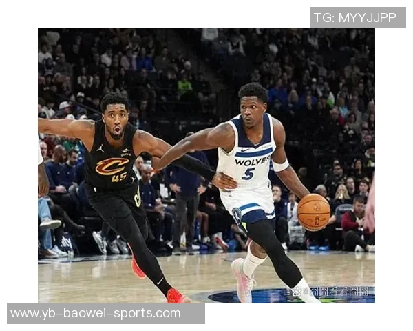 周二竞彩篮球分析森林狼主场迎战尼克斯核心缺阵影响大 周二竞彩篮球分析森林狼主场迎战尼克斯核心缺阵影响大