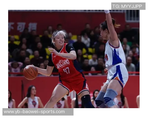 陕西天泽女篮与能源之城携手共进展现新篇章的美好期待 陕西天泽女篮与能源之城携手共进展现新篇章的美好期待