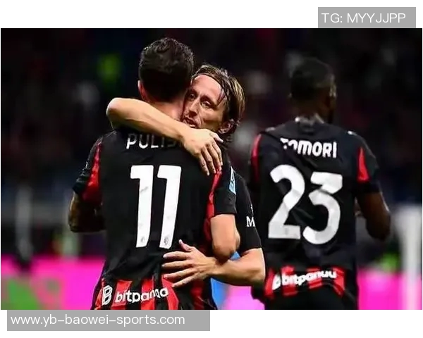 萨里欲引豪门弃将奇克与拉斯帕多里拉齐奥更倾向于年轻球员引援策略 萨里欲引豪门弃将奇克与拉斯帕多里拉齐奥更倾向于年轻球员引援策略