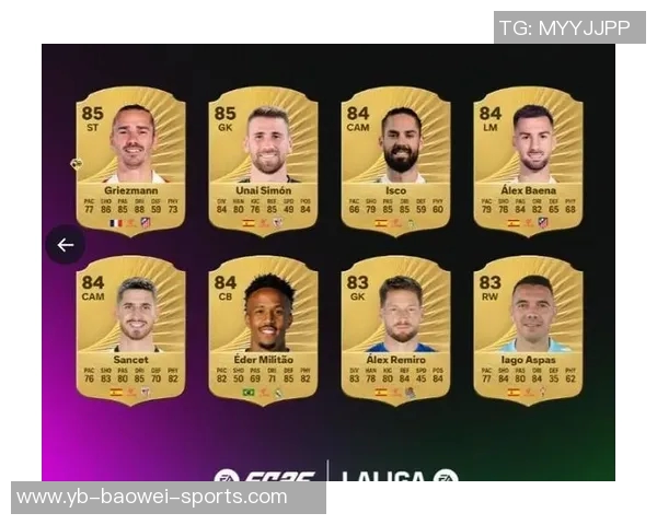 姆巴佩近八年进球数据分析今年66球领跑2022年紧随其后55球