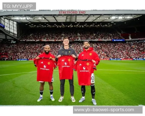 马拉西亚首场亮相却无进球助攻曼联三年半沉寂的炸弹小队最后一人 马拉西亚首场亮相却无进球助攻曼联三年半沉寂的炸弹小队最后一人