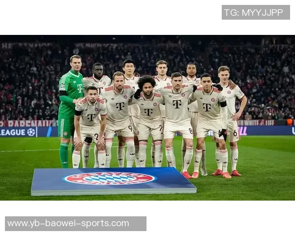 法尔克透露格雷罗赛季末将离开拜仁或重返葡萄牙