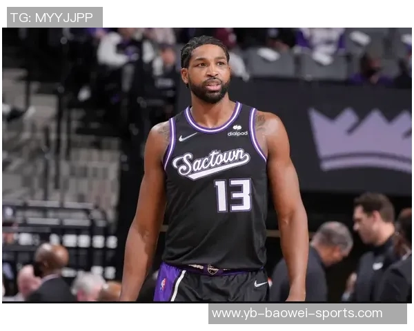 马祖拉称赞杰伦布朗比赛阅读能力出色强调其对判断的重要性