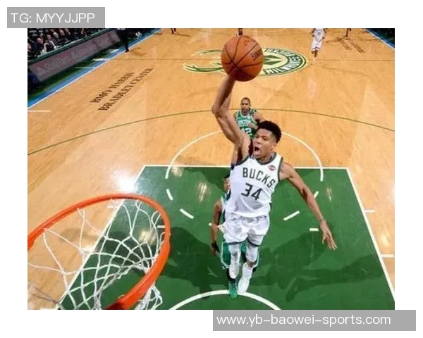 字母哥训练中展现惊人弹跳轻松完成大风车扣篮引发球迷热议