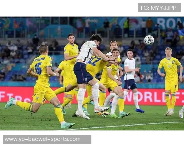 希腊媒体报道桑谢斯股二头肌受伤将缺席约十天影响球队阵容