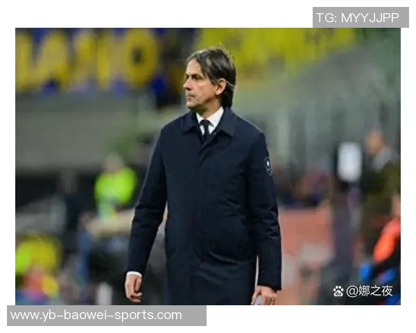 恰尔汗奥卢因伤缺席热那亚战役或将在意超杯复出