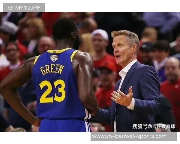 库里关注抗议活动呼吁倾听民众心声在严寒中坚持三小时