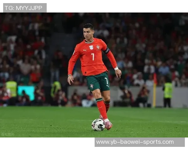 梅罗争辉八强对决悬念重重梅西或遇西班牙C罗可能碰德法英意等强敌