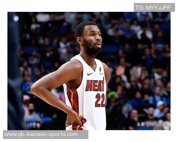 湖人追求维金斯未果热火对筹码不满意继续观望