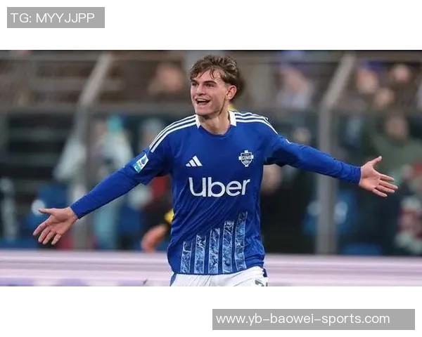 皇马计划明夏回购尼科帕斯冬窗不进行操作