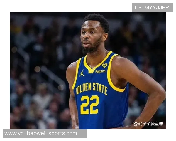 维金斯期待标志性胜利助力球队赛季转折与新篇章开启