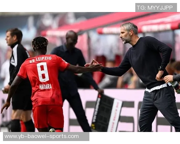 莱比锡全力追逐门兴中场赖茨夏窗首选目标再度引发关注 莱比锡全力追逐门兴中场赖茨夏窗首选目标再度引发关注