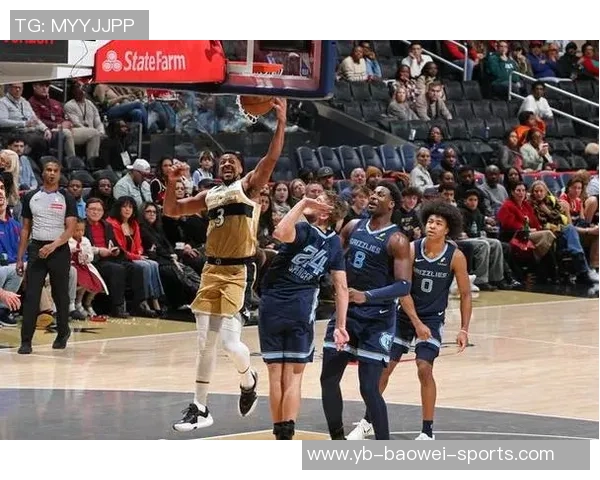 鹈鹕半场失误惊人17次奎因独占4次热火全队仅6次表现对比引发热议