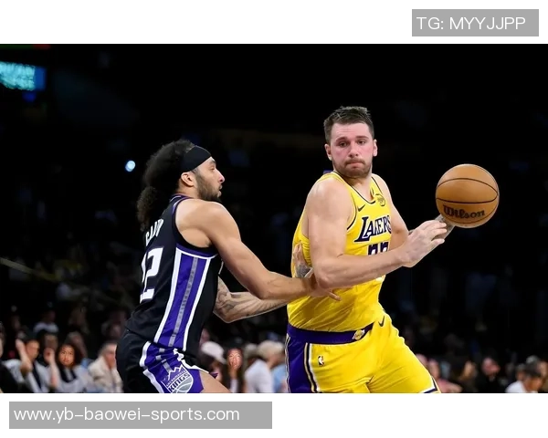 GM调查揭晓最佳国际球员约基奇以93选票领衔东契奇亚历山大同样入围