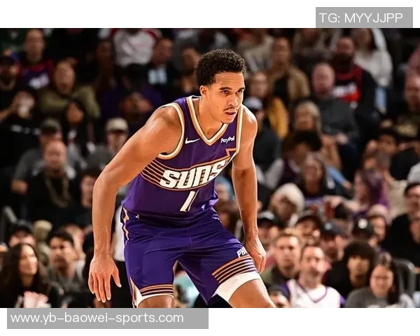 伊戈达罗谈内线轮换球员天赋出众只求为球队胜利贡献力量