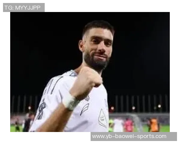 利雅得青年人决心永久引进卡拉斯科拒绝租借方案