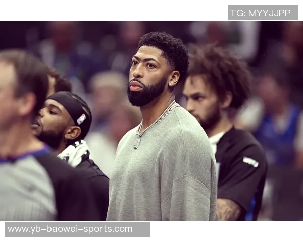 独行侠对浓眉的交易要价堪比火箭当年引进杜兰特的筹码分析