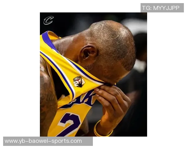 詹姆斯训练强度持续提升尚未完全恢复状态Shams重申球队信心不减