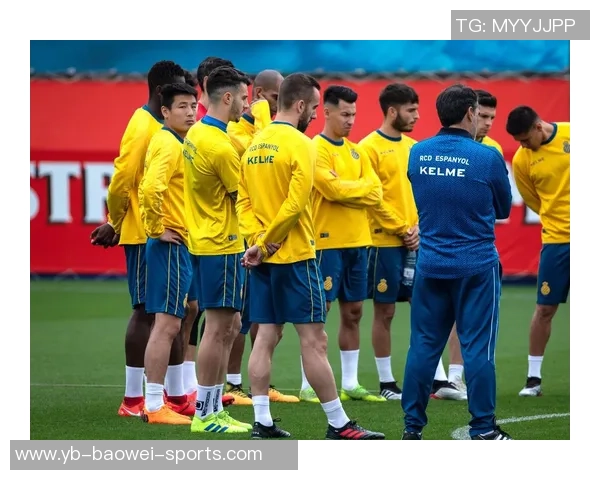 阿劳霍连续五次随队训练状态回暖但仍缺席对西班牙人的比赛