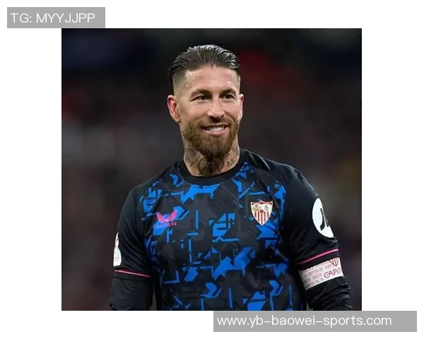 马卡报道AZP加盟塞维利亚后状态火热合同或将自动续约