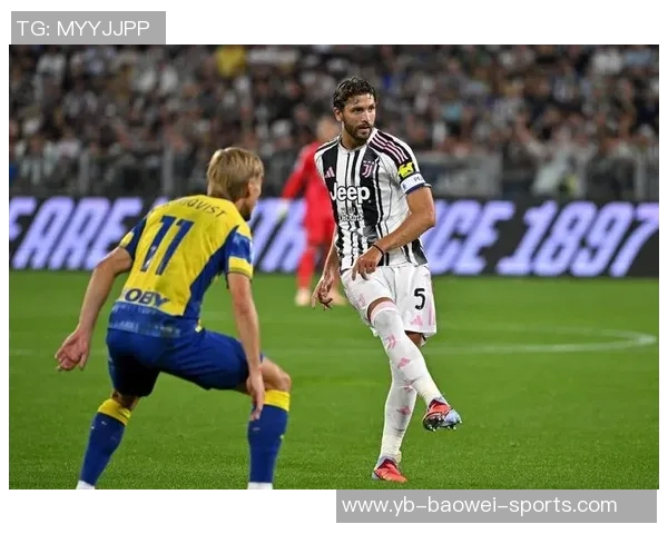 伊尔迪兹社媒庆祝进球：全取三分是最重要的目标